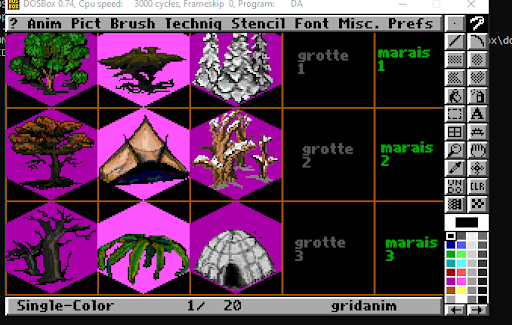 sprites_scroller_decors